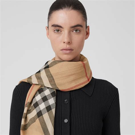 burberry silk top|where to buy Burberry scarf.